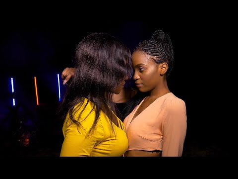 Judy Yo - Always On My Mind (Official Video)