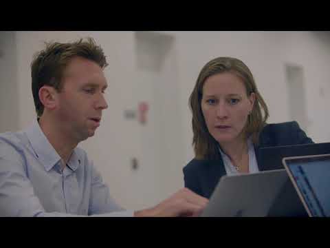 The Adobe Customer Success Manager (CSM) - YouTube