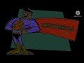 Billionfold Inc Nickelodeon Productions Logo 2010 In G Major 4