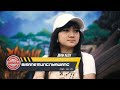 Jihan Audy - Bisane Mung Nyawang