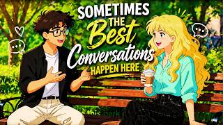 Daily English Conversations | Speaking Practice for Beginners (A1–A2)