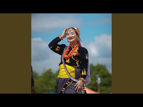 Bhuisori Dhoge Hai Solti