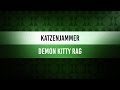 Groove Of The Day | Katzenjammer - Demon Kitty ...
