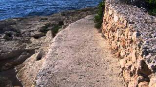 MALTA 14-25 JANUARI 2011.wmv