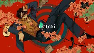 - 猿芝居 / なとり - 吉沢ぽわ 【歌ってみた】