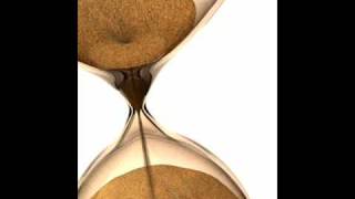 wasted time - Me&#39;Shell NdegéOcello