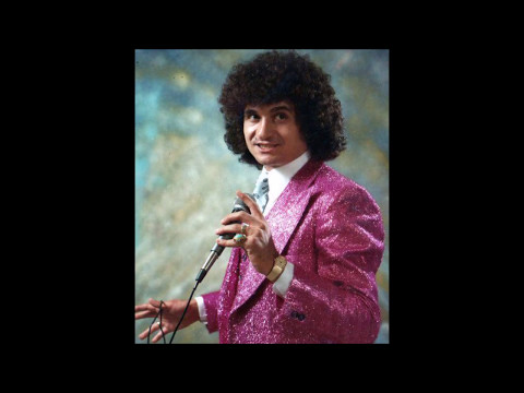 Paul Baghdadlian - Hartsentsou & Ari sirem kezi  [LIVE IN KAMISHLY]