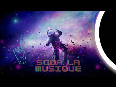 Riton, David Guetta & Jozzy - Where You Want (Extended Mix)