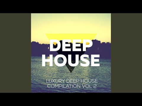 When You Love (Original Mix)