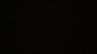 暇つぶし音声ライブ配信(20分程)