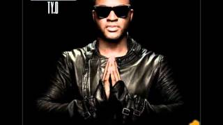 Taio Cruz - Shotcaller (HQ)