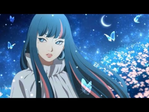 Boruto Soundtrack (Cover) - Eida Theme | Eida Ost | Boruto Episode 287 | Eida first appearance