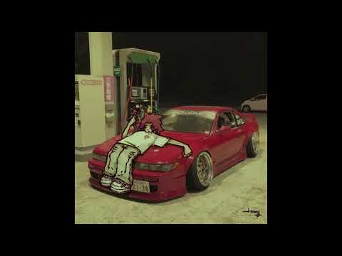 (FREE) 163ONMYNECK x ScallyMilano x OG Buda Typebeat  -  "COBRA" [prod.moneyca$h]