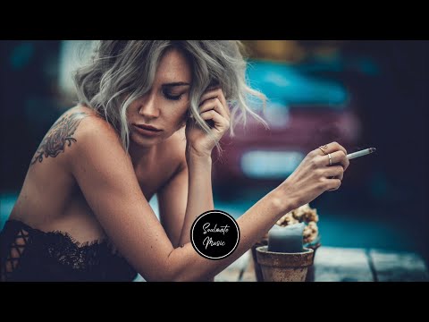 Berk Ocal - Back to Life (Original Mix)