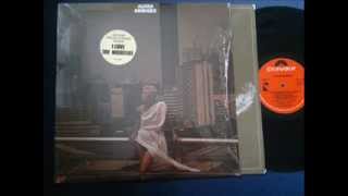 Alicia Bridges, Break Away (Disco Vinyl 1978) Full Track HD !
