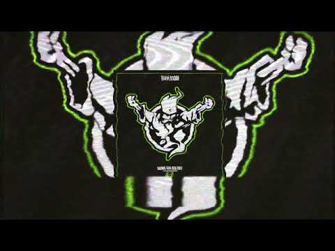 Trespassed - Xearo's Box // AL+X KICK EDIT