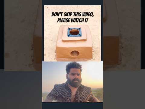 Share this video, your family members, and friends 👍🙏🏻￼