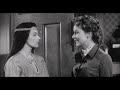 The White Squaw (1956) ♦RARE♦ Theatrical Trailer