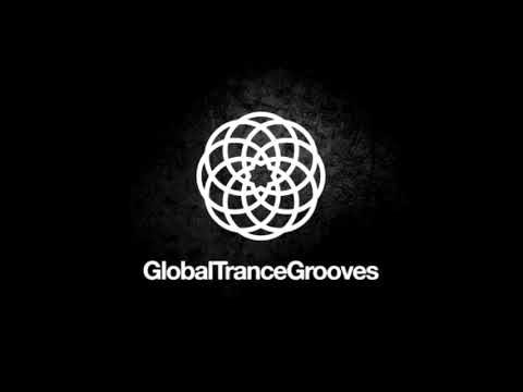 Daniel Lesden - Global Trance Grooves Guest Mix September 2015