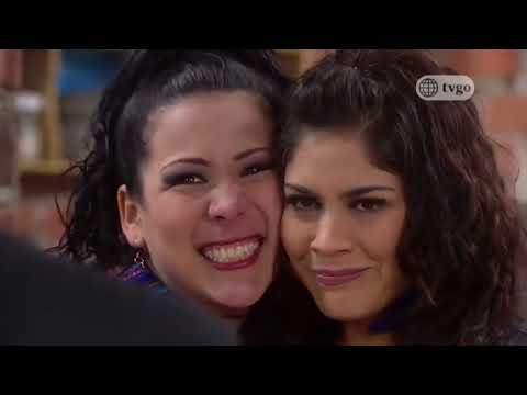 Al fondo hay sitio AFHS CAPÍTULO 514