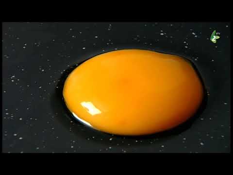 TROME  MARSOVCI– rajzovani film za dzeci