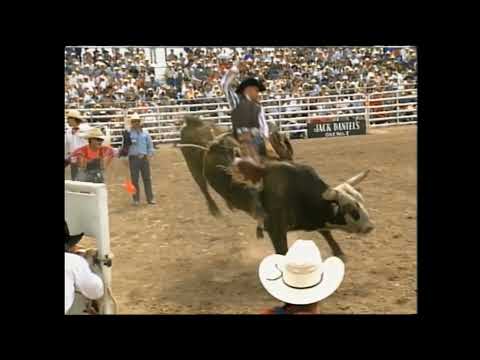 Aaron Semas vs Double Lot - 95 PBR Del Rio (81 pts)