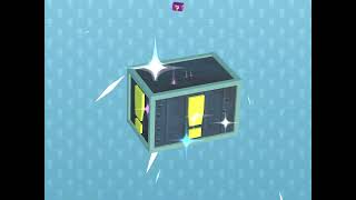 Train Conductor World High Winds for Cologne, FR #76