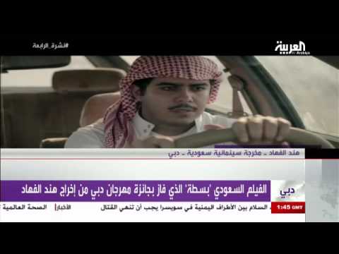 img-video