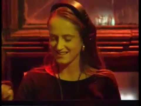 📡 Dream FM, Leeds | 1995 TV News Report on Pirate Radio | Northern Underground Jungle & House Vibes