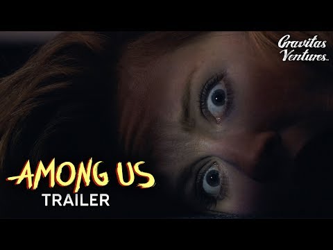 afbeelding Among Us