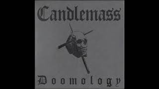 03 Candlemass - Temple of the Dead