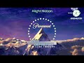 Paramount High Definition 2006 2019 Logo Remake