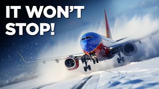WHAT did The Pilots MISS! Explaining Southwest Airlines flight 1248
