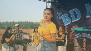 Download lagu TERLALU - Malla Bocor // BD MUSIC mp3 Download lagu TERLALU - Malla Bocor // BD MUSIC mp3