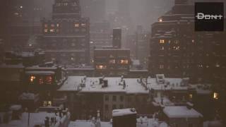 Raz Simone - These Words