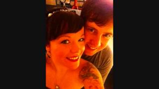 Easy (Terry Skinner) ~ Allison Crowe