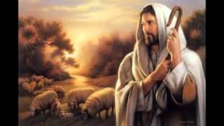 Kutless - Even if the healing doesn't come