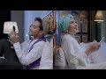 GAC - Wonderfilled Tale (Feat. Yuna & The Ransom Collective)
