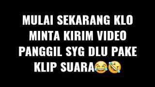 Download lagu Whatsapp video [status] malaysia :(2019) mp3