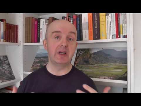 Philosophie erklärt: Was ist Kollektivismus? / von Dr. Christian Weilmeier