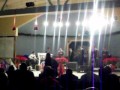 gypsy Michael Miller singing "Mary Did You Know?"the best 2011