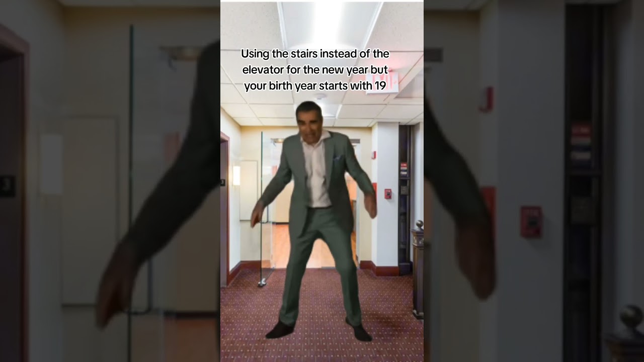 #newyear #resolution #funny #memes #trending #meme #shorts #short #subscribe #shortvideo #relatable