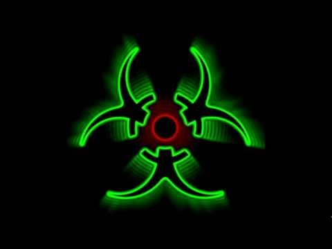 Hardstyle Music - Shuffle Songs 2 [HD]