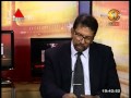 dawasa-25-08-2015