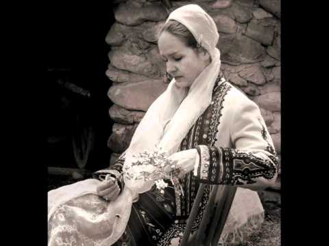 Igor Rusu "Albă-ca-Zăpada"