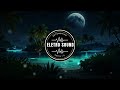 All I Know Axel Johansson Ronny Mix Productions ELETROSOUNDREMIX1 0