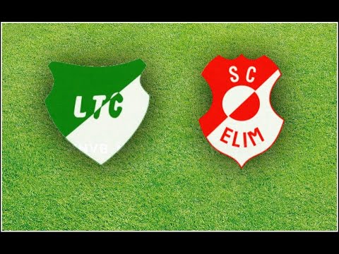 Samenvatting LTC-Elim