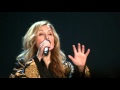 Lara Fabian - "Le Secret", premiere performance ...