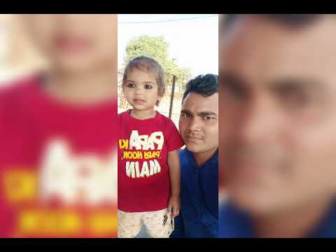 Akshita birthday cake party 2021🥞🥞