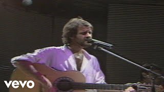 Luis Eduardo Aute - Al Alba (Video Directo)